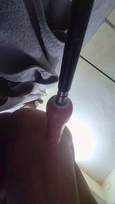 Dominatore live cam on Cam4