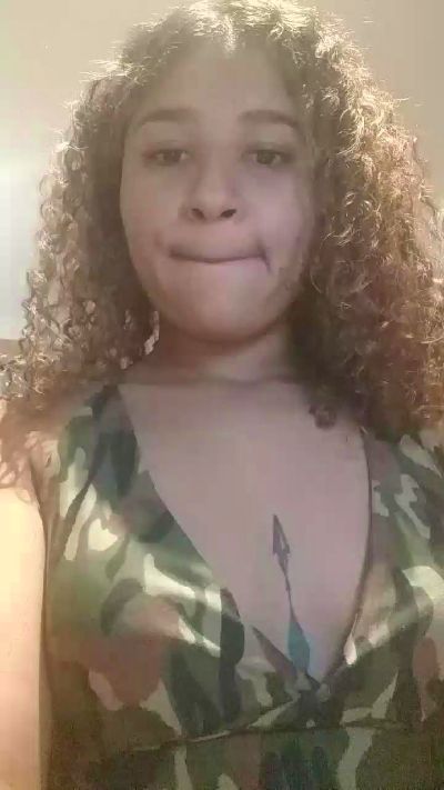 Dominatrix live cam on Cam4