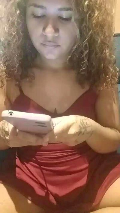 Dominatrix live cam on Cam4