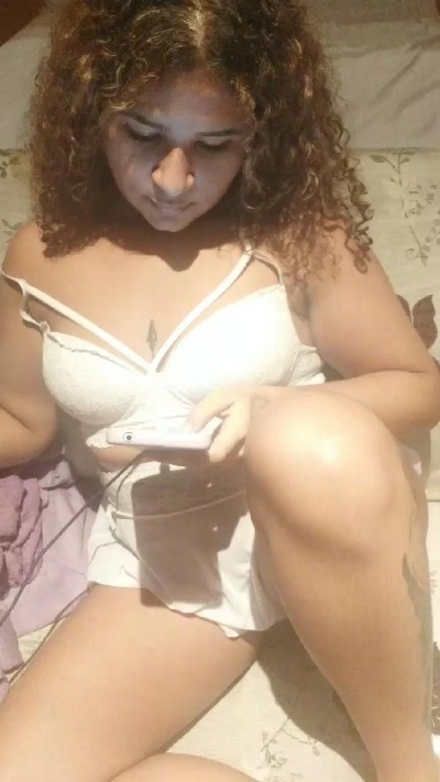 Dominatrix live cam on Cam4