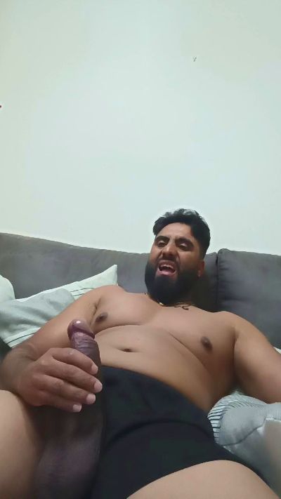 Domineiton33 live cam on Cam4
