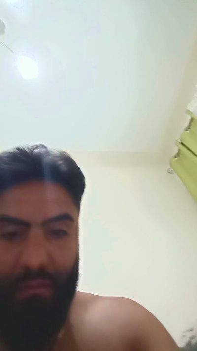 Domineiton33 live cam on Cam4