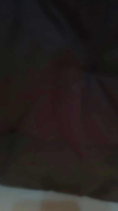 Domineiton33 live cam on Cam4