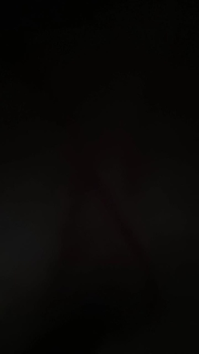 Domineiton33 live cam on Cam4
