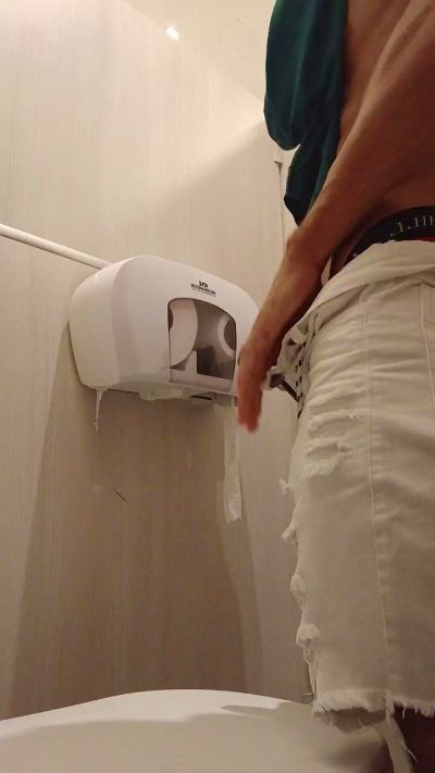 Dominhos live cam and statistics on UnifiedCams