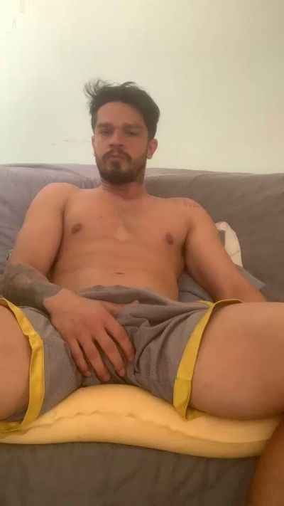 porn live sex Dominic302