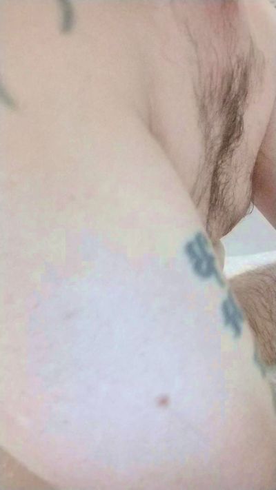 Dominic334 live cam on Cam4
