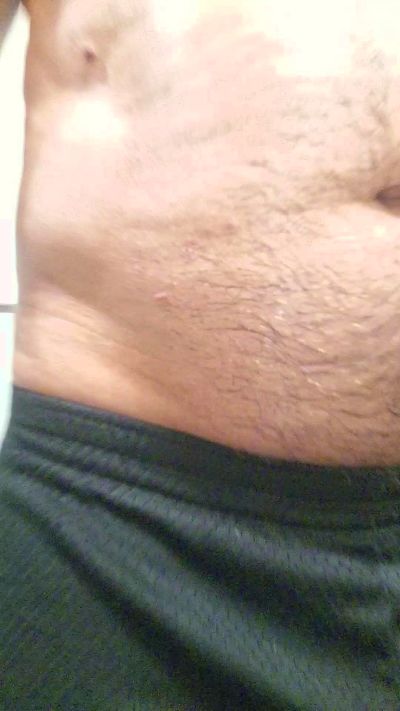 Dominic334 live cam on Cam4