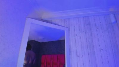 DominicSccott24 live cam on Cam4
