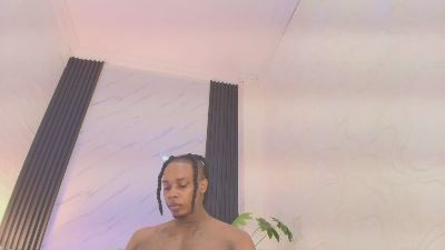 DominicSccott24 live cam on Cam4