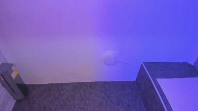 DominicSccott24 live cam on Cam4
