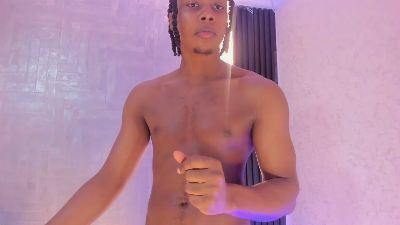 DominicSccott24 live cam on Cam4