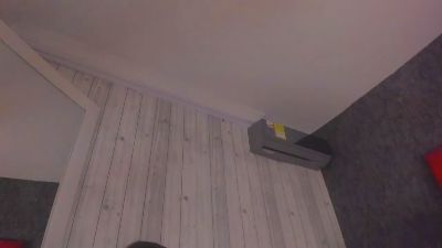 DominicSccott24 live cam on Cam4