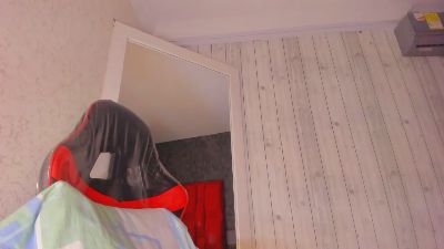 DominicSccott24 live cam on Cam4