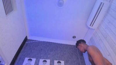 DominicSccott24 live cam on Cam4