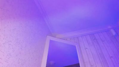 DominicSccott24 live cam on Cam4