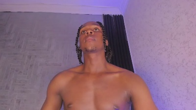 DominicSccott24 live cam on Cam4