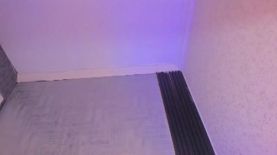 DominicSccott24 live cam on Cam4
