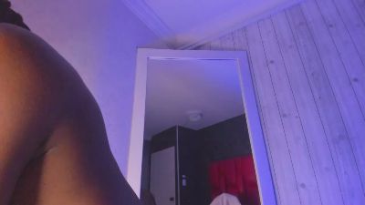 DominicSccott24 live cam on Cam4