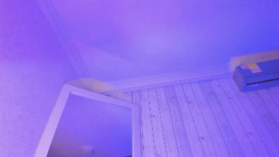 DominicSccott24 live cam on Cam4