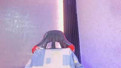 DominicSccott24 live cam on Cam4