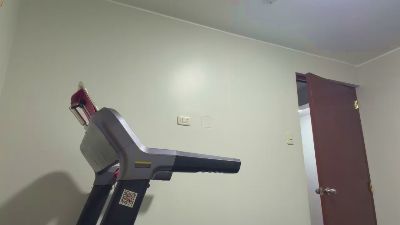 DominicVeins live cam on Cam4