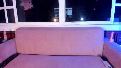 Dominic_Jay live cam on Cam4