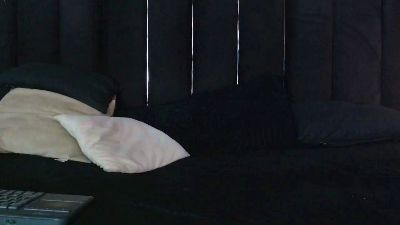 Dominic_ghost live cam on Cam4