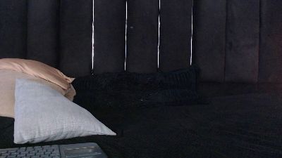 Dominic_ghost live cam on Cam4