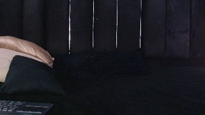 Dominic_ghost live cam on Cam4