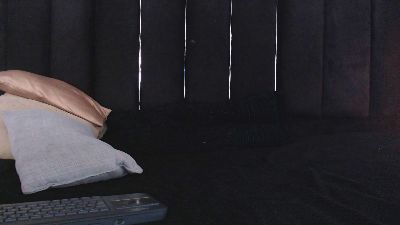 Dominic_ghost live cam on Cam4