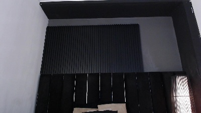 Dominic_ghost live cam on Cam4