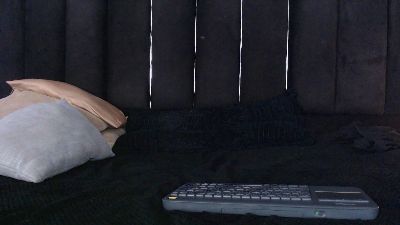 Dominic_ghost live cam on Cam4