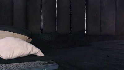 Dominic_ghost live cam on Cam4