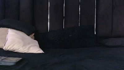 Dominic_ghost live cam on Cam4