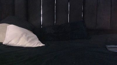Dominic_ghost live cam on Cam4