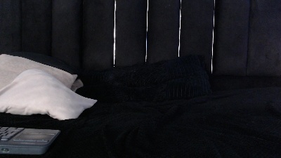 Dominic_ghost live cam on Cam4