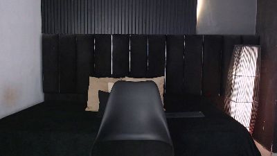 Dominic_ghost live cam on Cam4