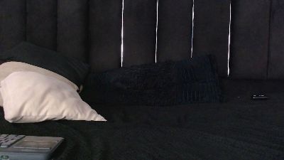 Dominic_ghost live cam on Cam4