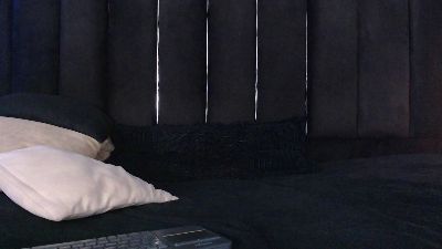 Dominic_ghost live cam on Cam4