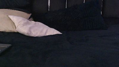 Dominic_ghost live cam on Cam4