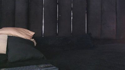 Dominic_ghost live cam on Cam4