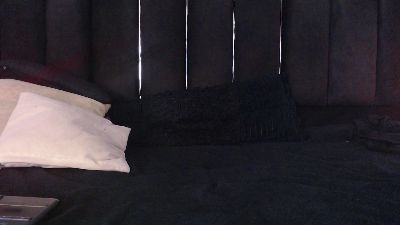 Dominic_ghost live cam on Cam4