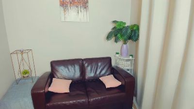 DominicaCancel live cam on Cam4