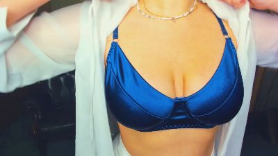 DominicaCancel live cam on Cam4