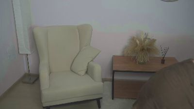 DominicaCancel live cam on Cam4
