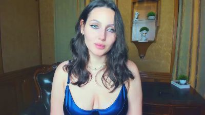 DominicaCancel live cam on Cam4
