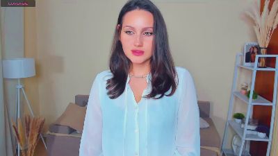 DominicaCancel live cam on Cam4