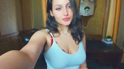 DominicaCancel live cam on Cam4
