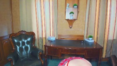 DominicaCancel live cam on Cam4